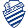 Uniao E Forca